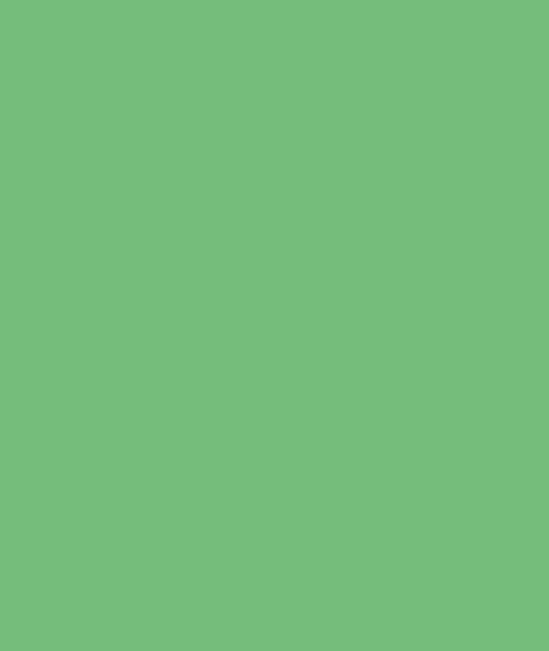 картинка Подложка-Гармошка, 3мм, зеленая, 1,05х0,25м./уп.5,25кв.м., (кор. 94,5кв.м.) от магазина