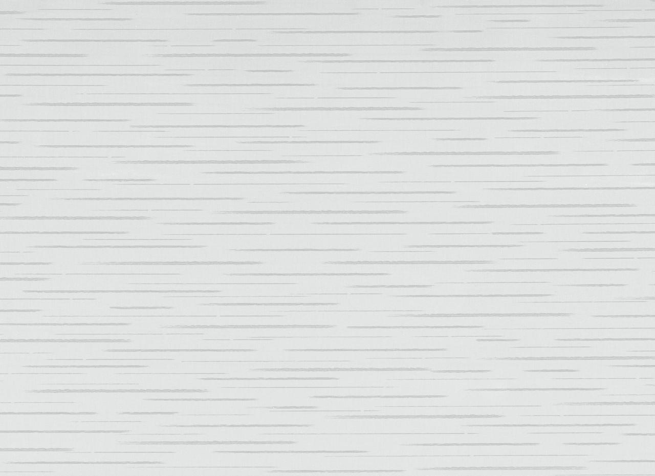 картинка 0536-346 D-C-fix 2х0.45м Пленка самоклеющаяся Витраж полоски от магазина