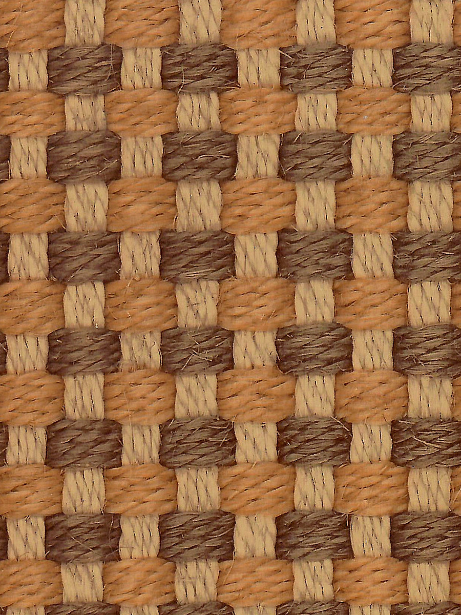 картинка 0363W Пленка самоклеящаяся D&B 0,45*8м плетенка коричневая от магазина