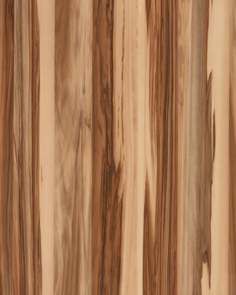 картинка 3184-200 D-C-fix 15х0.45м Пленка самоклеющаяся Дерево грецкий орех от магазина