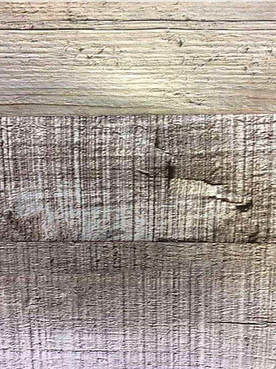 картинка 0462В W Пленка самоклеящаяся D&B 0,45*8м дерево панелями кремово-серое от магазина