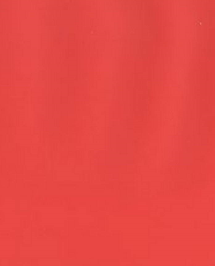 картинка 7007 Пленка Самоклеящаяся D&B 0,45*8м красная от магазина