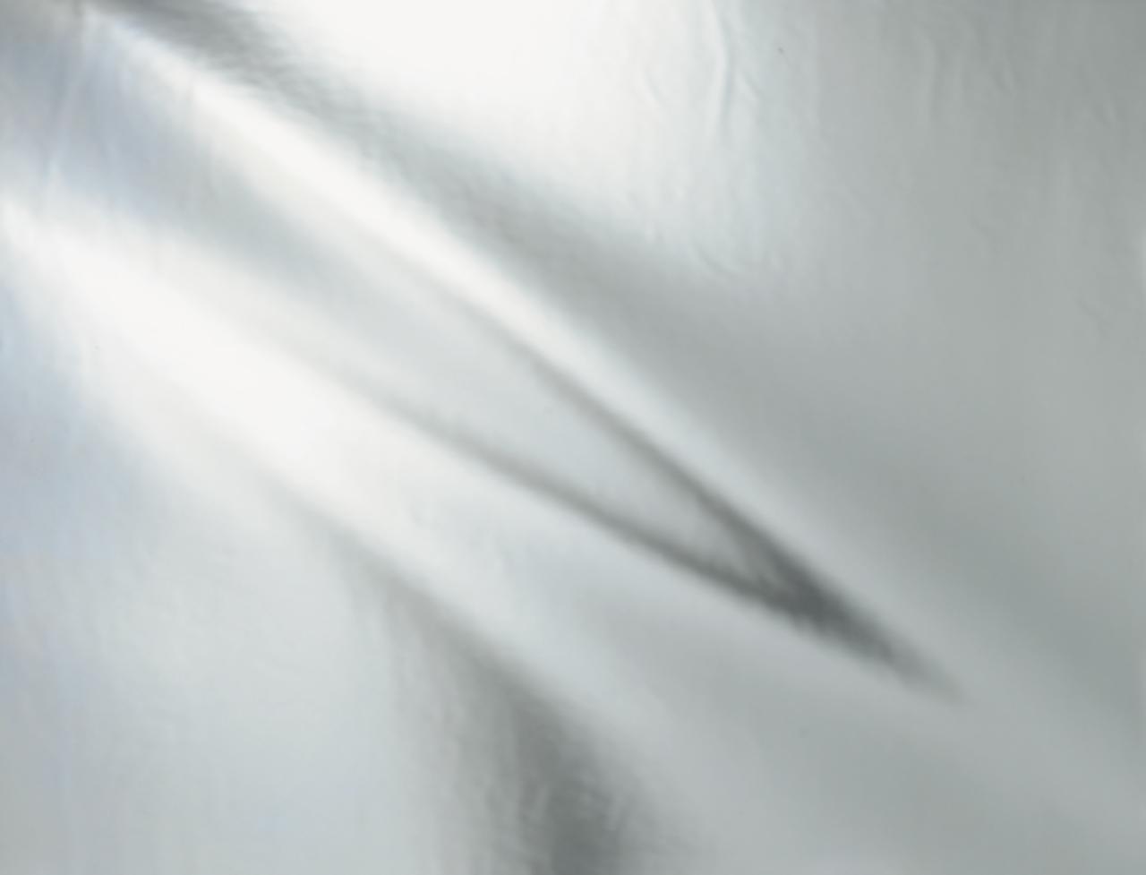 картинка 1203-202 D-C-fix 15х0.45м Пленка самоклеющаяся Металлик серебро матовое. от магазина