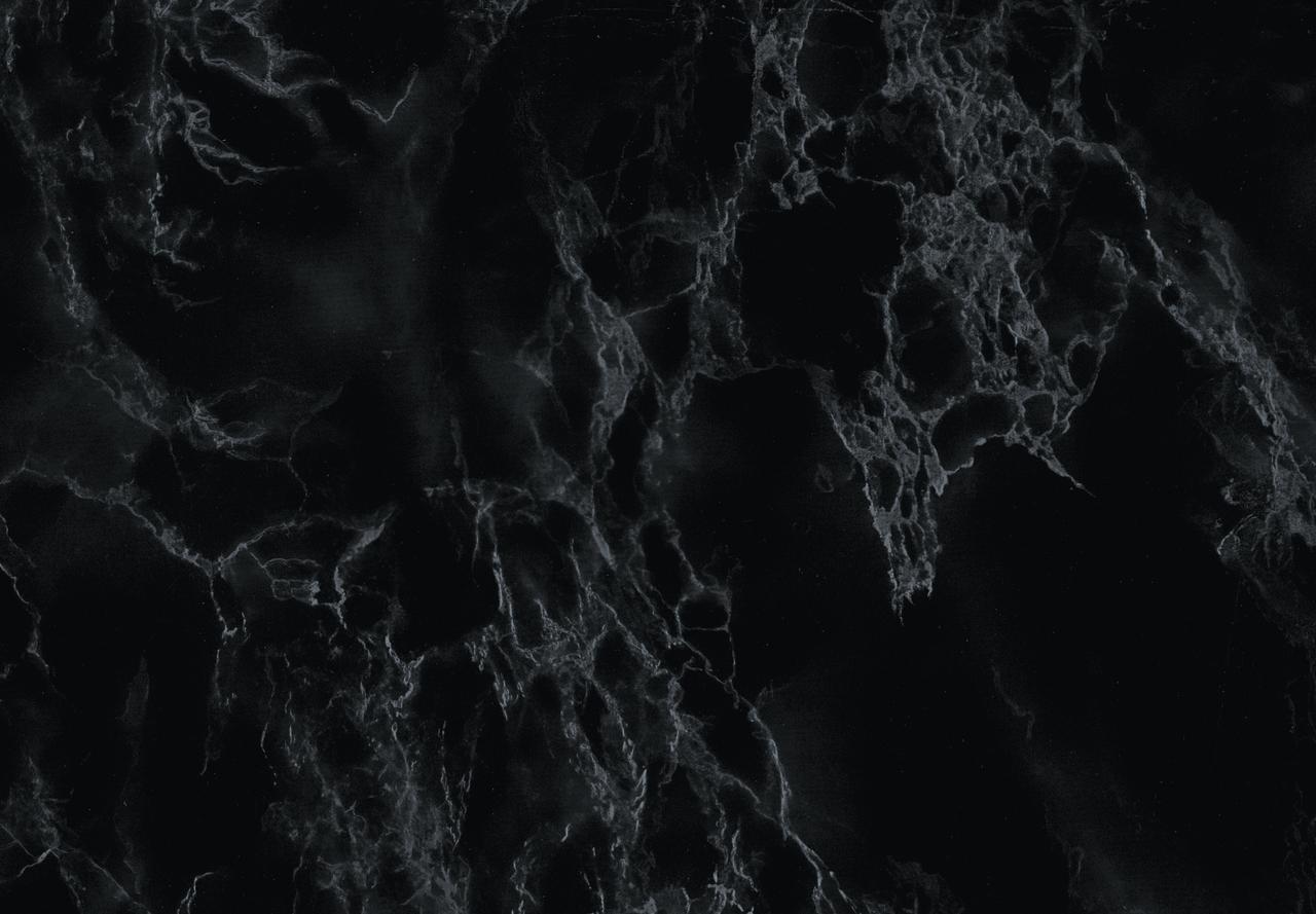 картинка 0048-346 D-C-fix 2х0.45м Пленка самоклеющаяся Мрамор черный от магазина