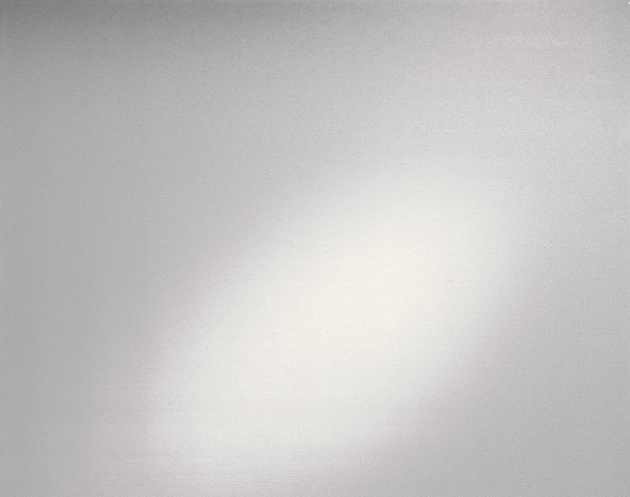 картинка 0004-334 D-C-fix 1.5х0.45м Пленка статик Премиум Заморозка от магазина