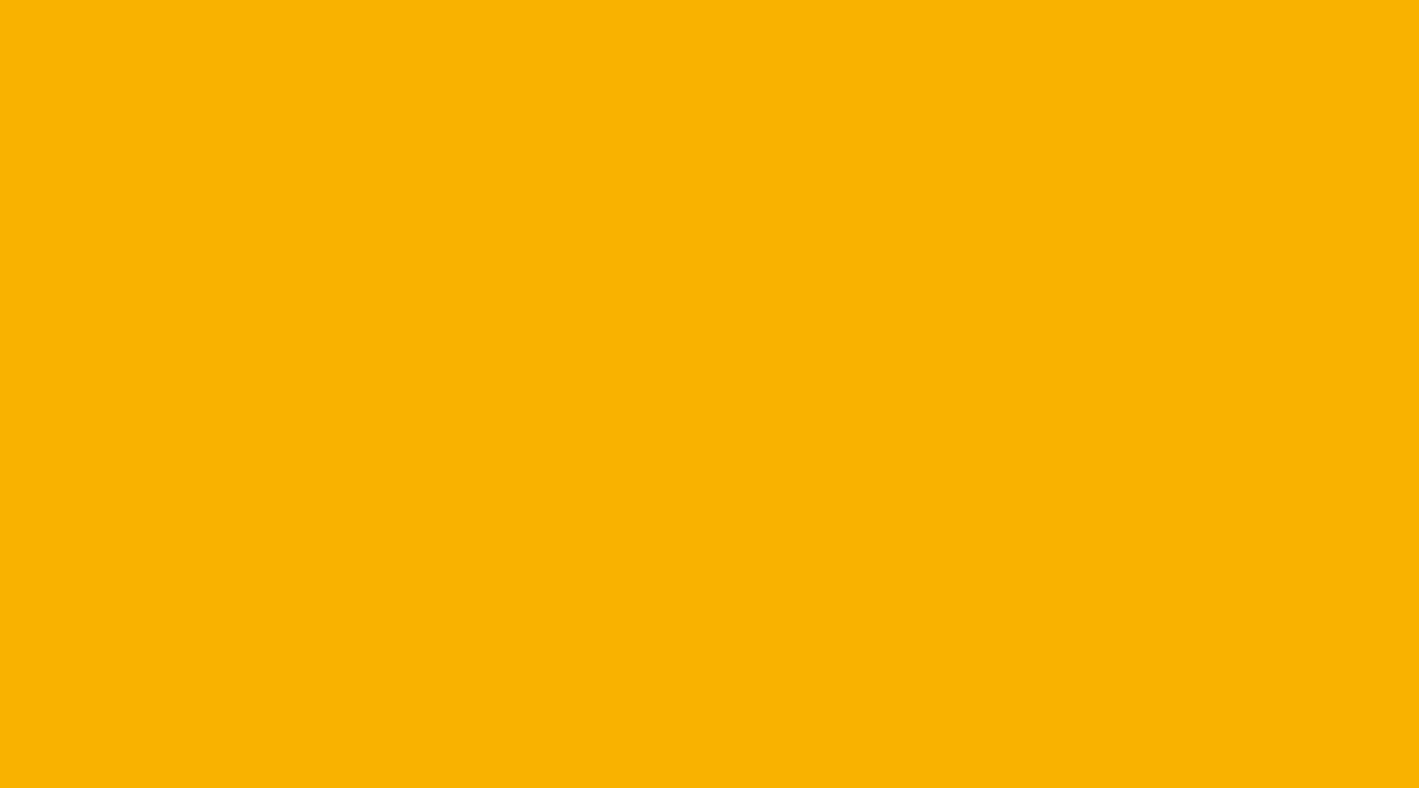 картинка 1276-200 D-C-fix 15х0.45м Пленка самоклеющаяся Уни лак темно-желтый от магазина