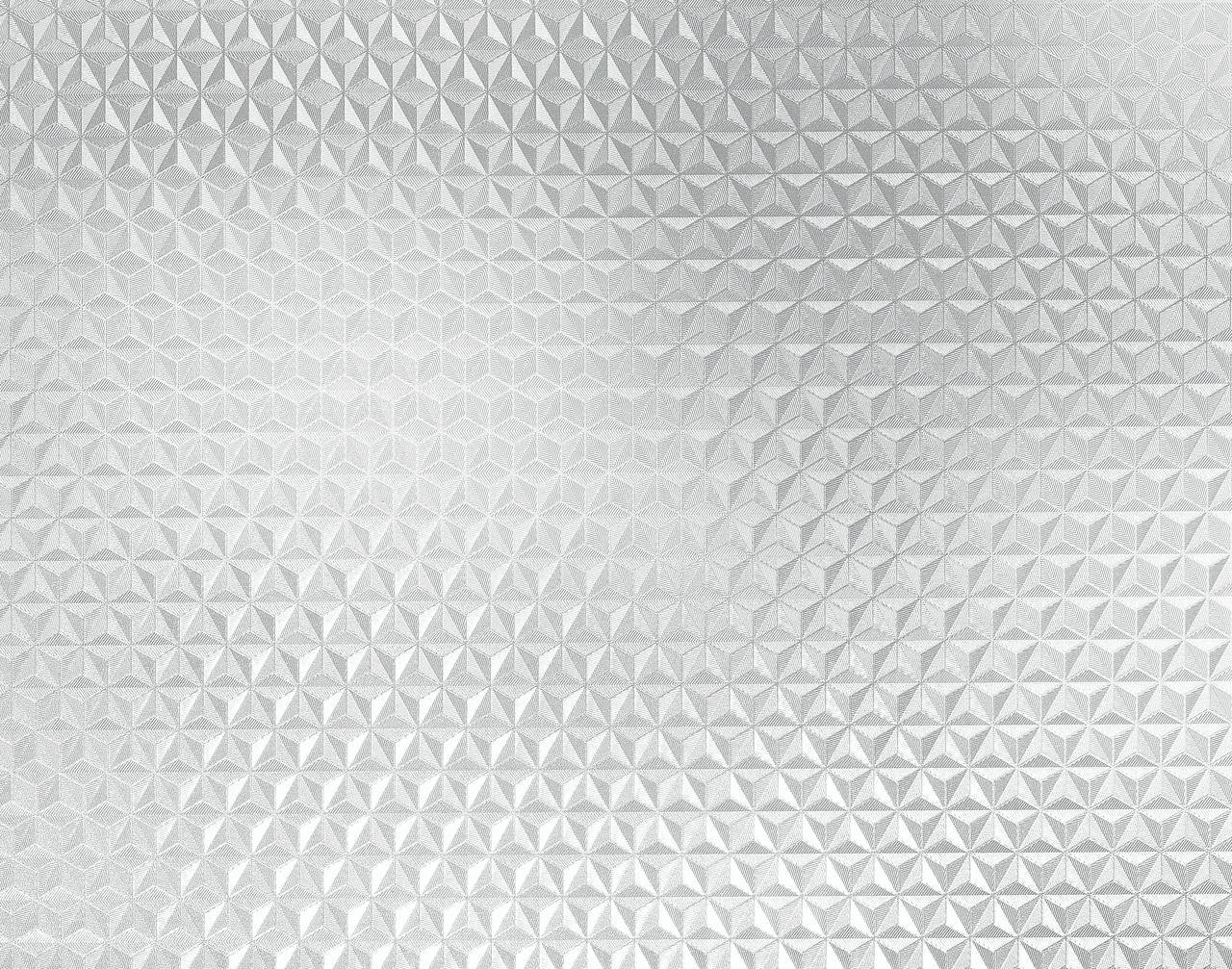 картинка 2829-200 D-C-fix 15х0.45м Пленка самоклеющаяся Витраж геометрия от магазина
