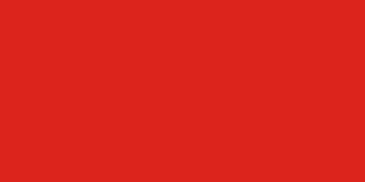 картинка 2880-200 D-C-fix 15х0.45м Пленка самоклеющаяся Уни лак красный от магазина