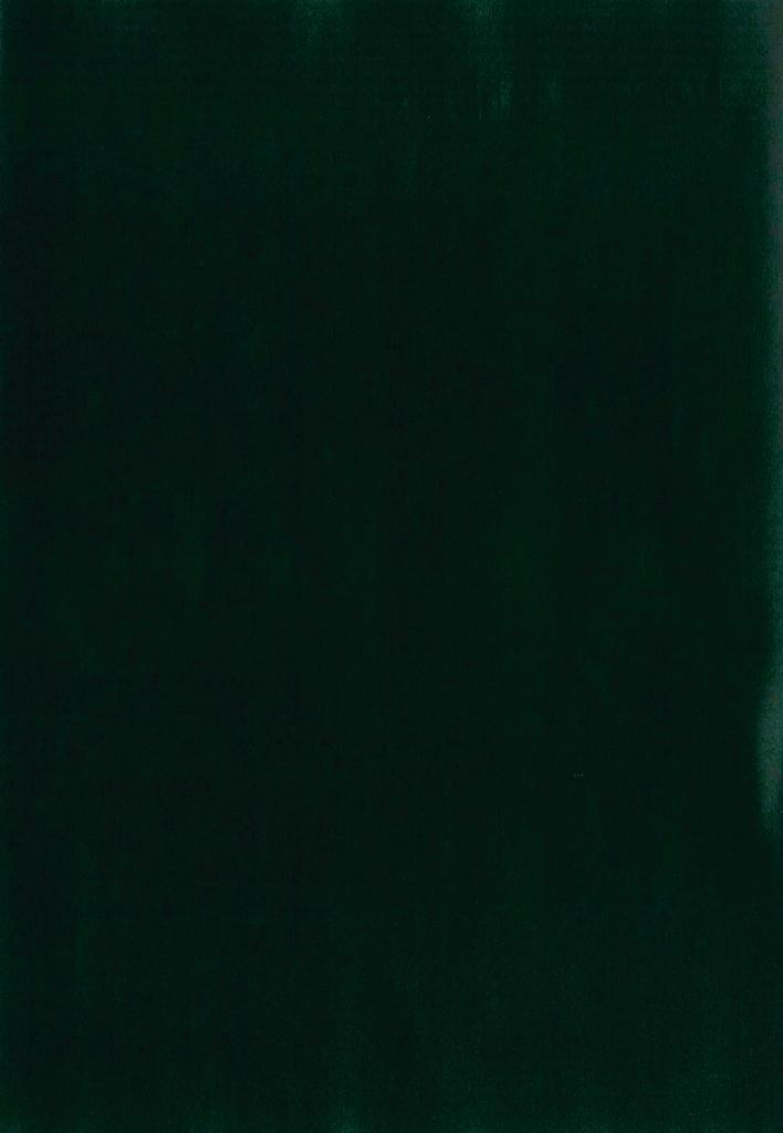 картинка 0003-213 D-C-fix 2х0.45м Пленка самоклеющаяся Школьная доска темно-зеленая от магазина