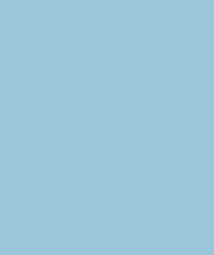 картинка Подложка-Гармошка, 5мм, синяя, 1,05х0,5м./уп.10,5кв.м., (кор. 52,5кв.м.) от магазина