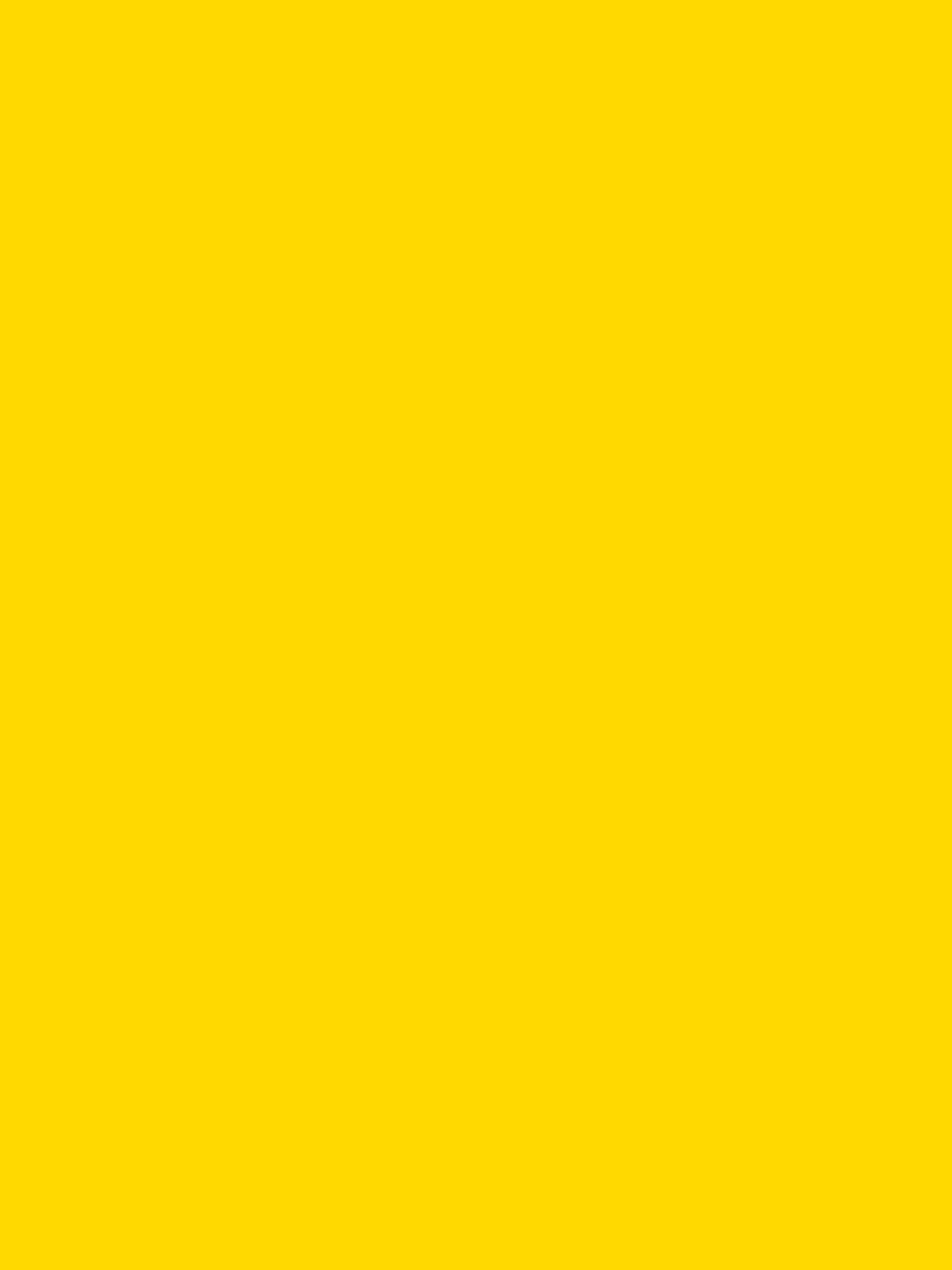 картинка 8318-200 D-C-fix 0.675х15.0м Пленка с/к Уни лак лимонно-жёлтый RAL 1018 от магазина
