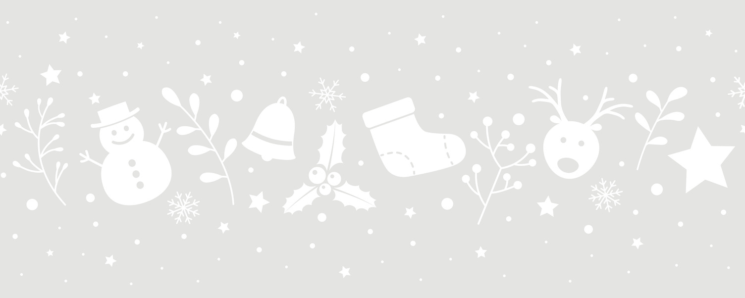 картинка 4005-321 D-C-fix 0.2х1.5м Пленка оконная Бордюр Статик Премиум Снеговики от магазина