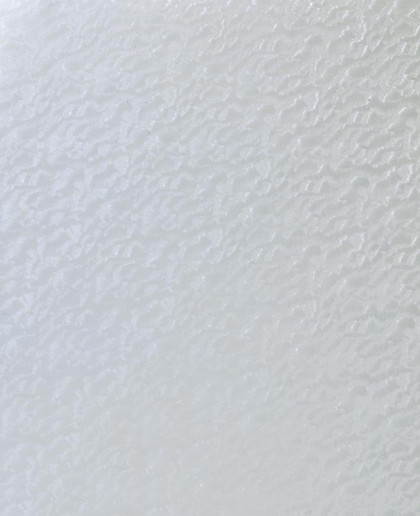 картинка 0012-346 D-C-fix 2х0.45м Пленка самоклеющаяся Витраж Снег от магазина