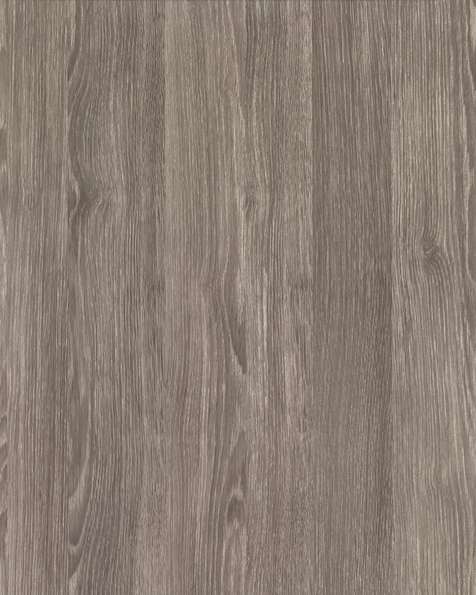 картинка 8302-200 D-C-fix 0.67х15м Пленка с/к Дерево Дуб Шеффилд перламутрово-серый от магазина