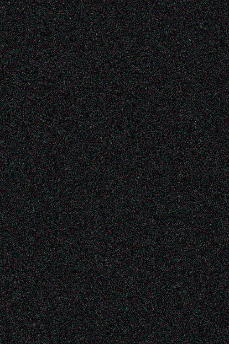 картинка 0005-348 D-C-fix 1х0.45м Пленка с/к Велюр черный от магазина