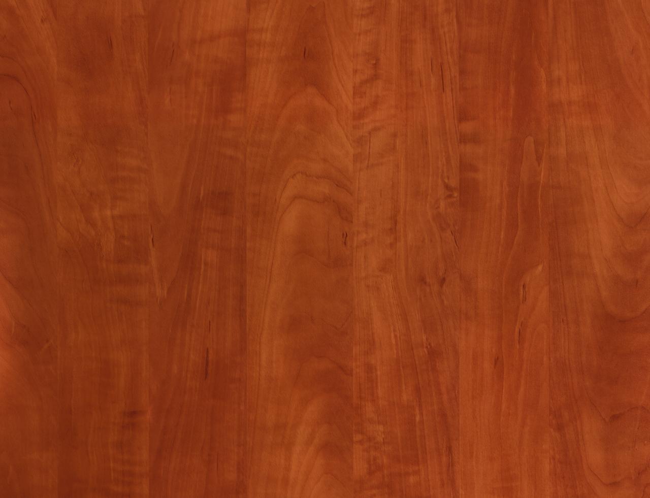 картинка 8307-200 D-C-fix 15х0.67м Пленка самоклеющаяся Дерево Кальвадос от магазина