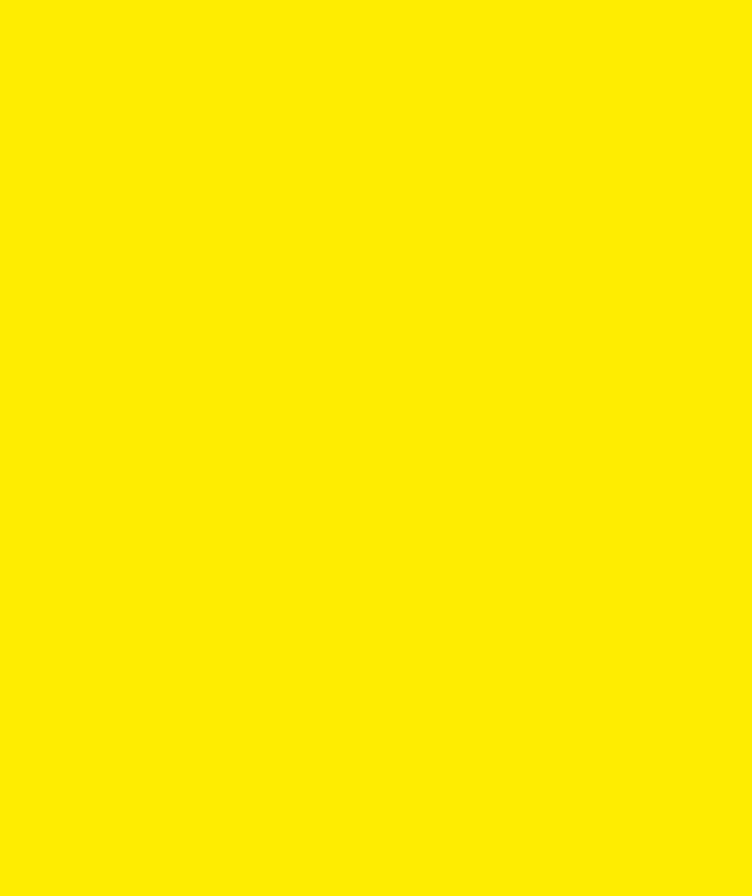 картинка Подложка-Гармошка, 2мм, желтая, 1,05х0,5м./уп.10,5кв.м., (кор. 136,5кв.м.) от магазина