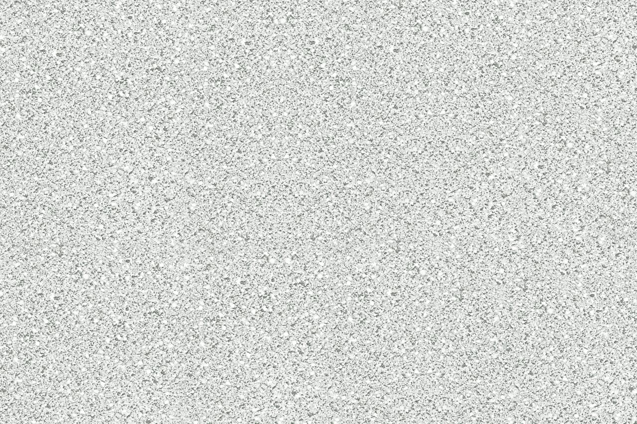 картинка 2592-200 D-C-fix 15х0.45м Пленка самоклеющаяся Гранитная крошка серая от магазина