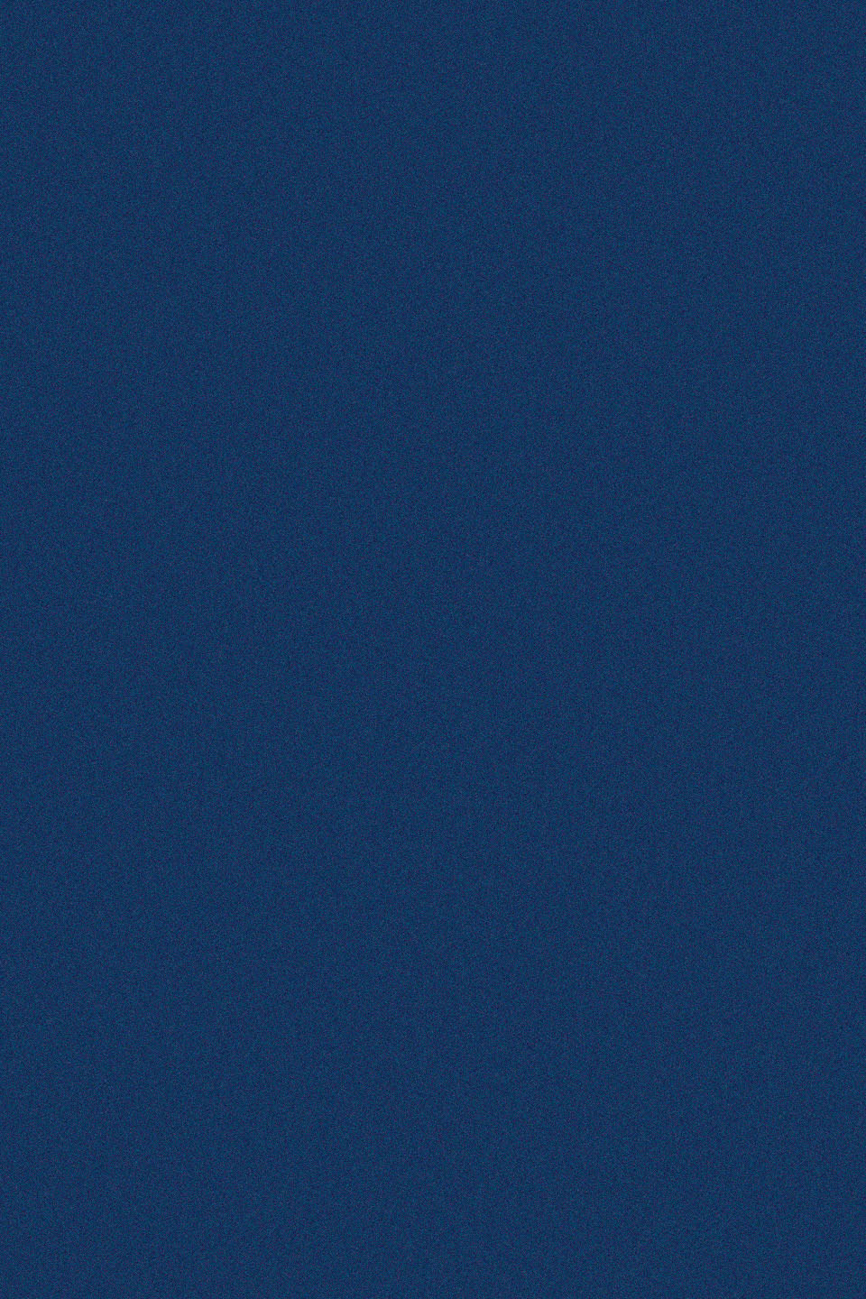 картинка 0008-348 D-C-fix 1х0.45м Пленка с/к Велюр синий от магазина