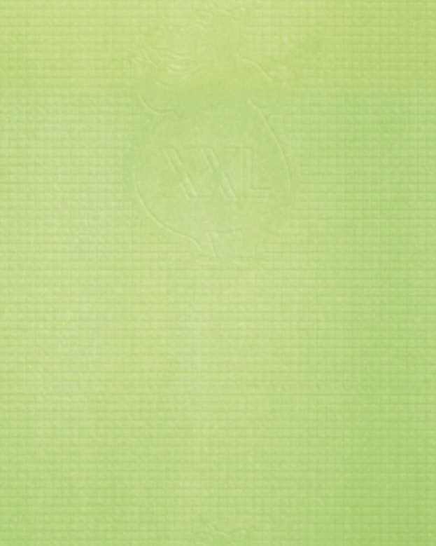 картинка Подложка Листовая XXL, 3мм, салатовая, 1,2х0,5м/уп.6кв.м., (кор. 72кв.м.) от магазина