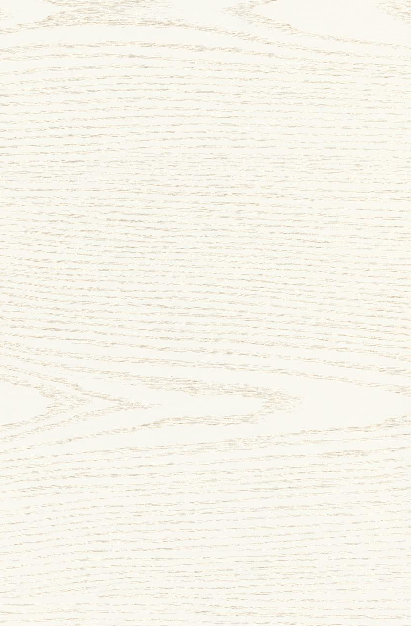 картинка 5033-346 D-C-fix 2.1х0.9м Пленка с/к Дерево перламутровое белое от магазина