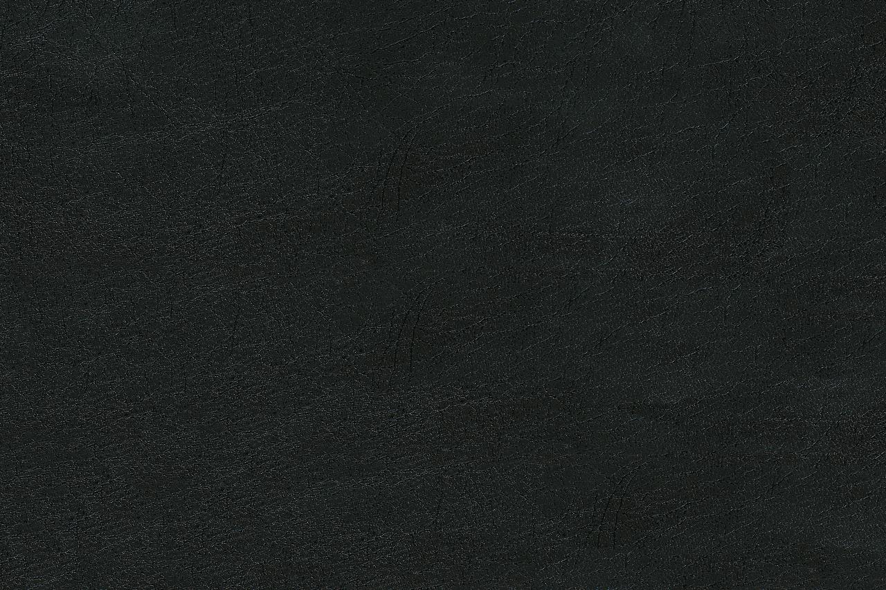 картинка 1923-200 D-C-fix 15х0.45м Пленка самоклеющаяся Структура кожа черная от магазина