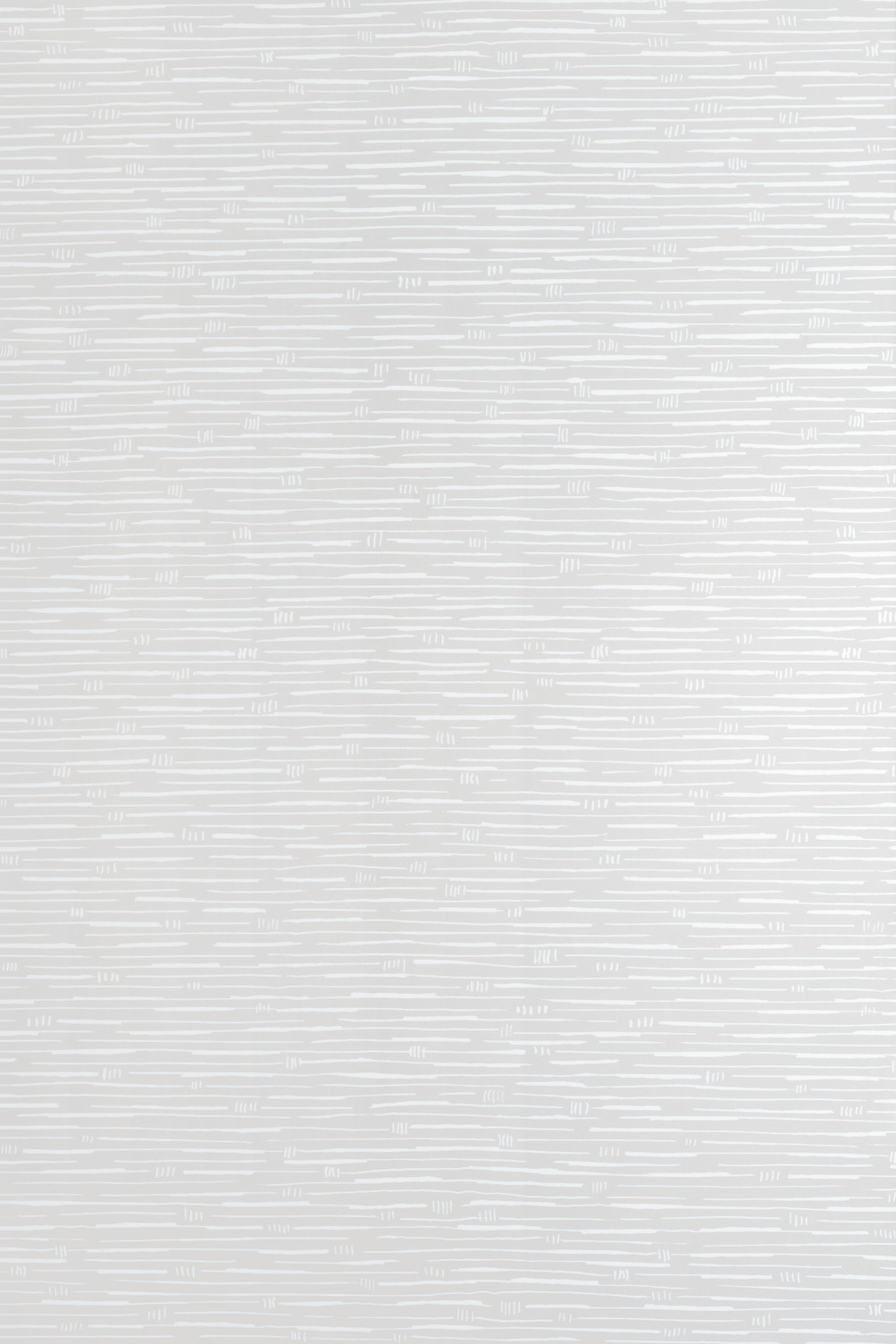 картинка 8050-334 D-C-fix 0.675х1.5м Пленка оконная СтатикПремиум Японди витраж от магазина