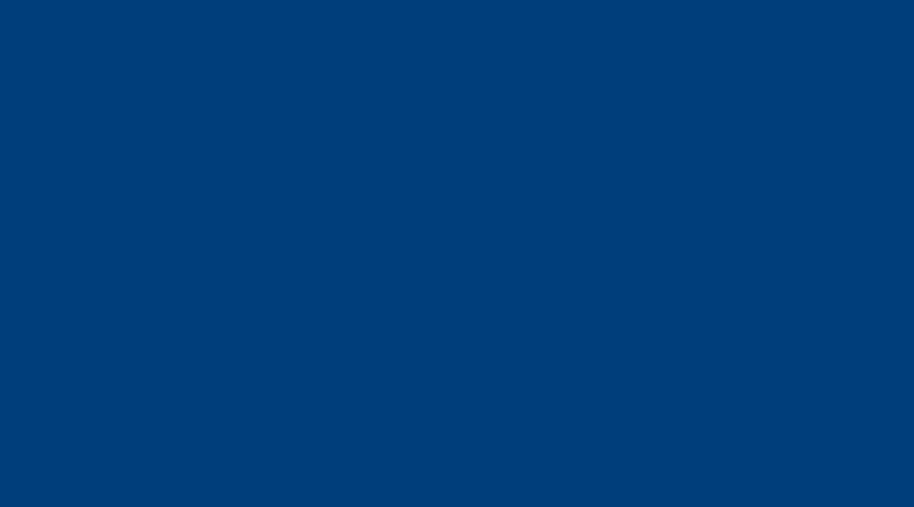 картинка 1687-200 D-C-fix 15х0.45м Пленка самоклеющаяся Уни лак темно-синий от магазина