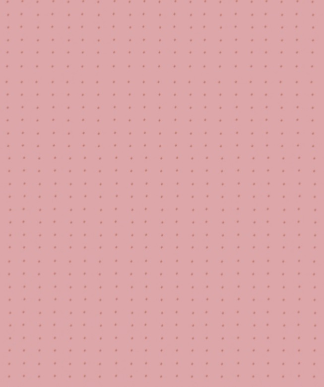 картинка Подложка-Гармошка, 1,8мм, ТЕРМО перфорированная розовая, 1,05х0,5м./уп.8,4кв.м., (кор. 151,2кв.м.) от магазина
