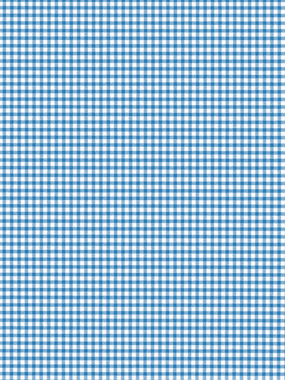 картинка 0290-346 D-C-fix 0.45х2.0м Пленка с/к Декор Виши Синяя клетка от магазина