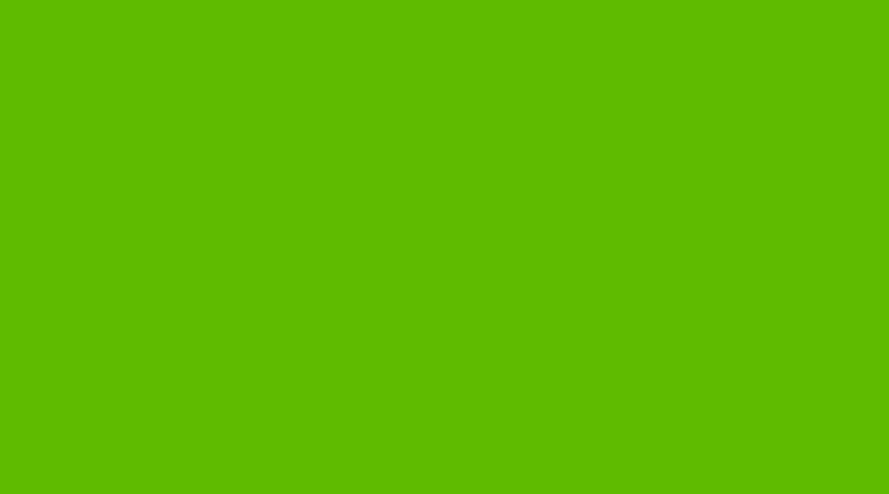 картинка 0505-346 D-C-fix 2х0.45м Пленка самоклеющаяся Уни лак светло-зеленый от магазина