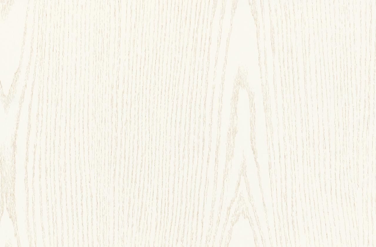 картинка 2602-200 D-C-fix 15х0.45м Пленка самоклеющаяся Дерево перламутровое белое от магазина