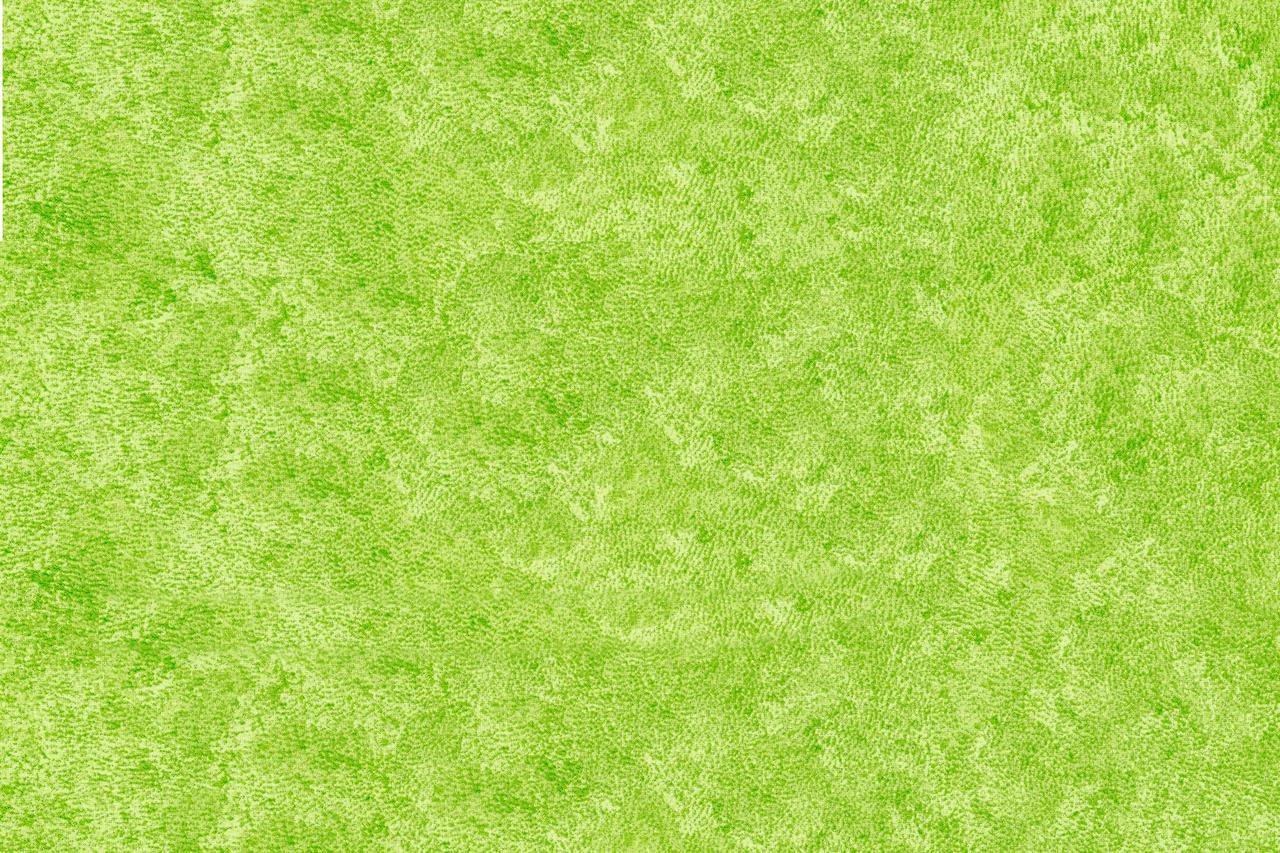 картинка 0342-346 D-C-fix 2х0.45м Пленка самоклеющаяся Декор Зеленый от магазина