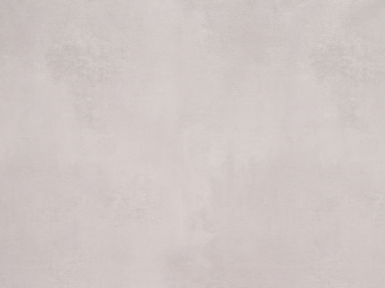 картинка 270-1013 CERAMICS - Стеновое покрытие рулонное (67.5см х 4м) Бетон натуральный от магазина
