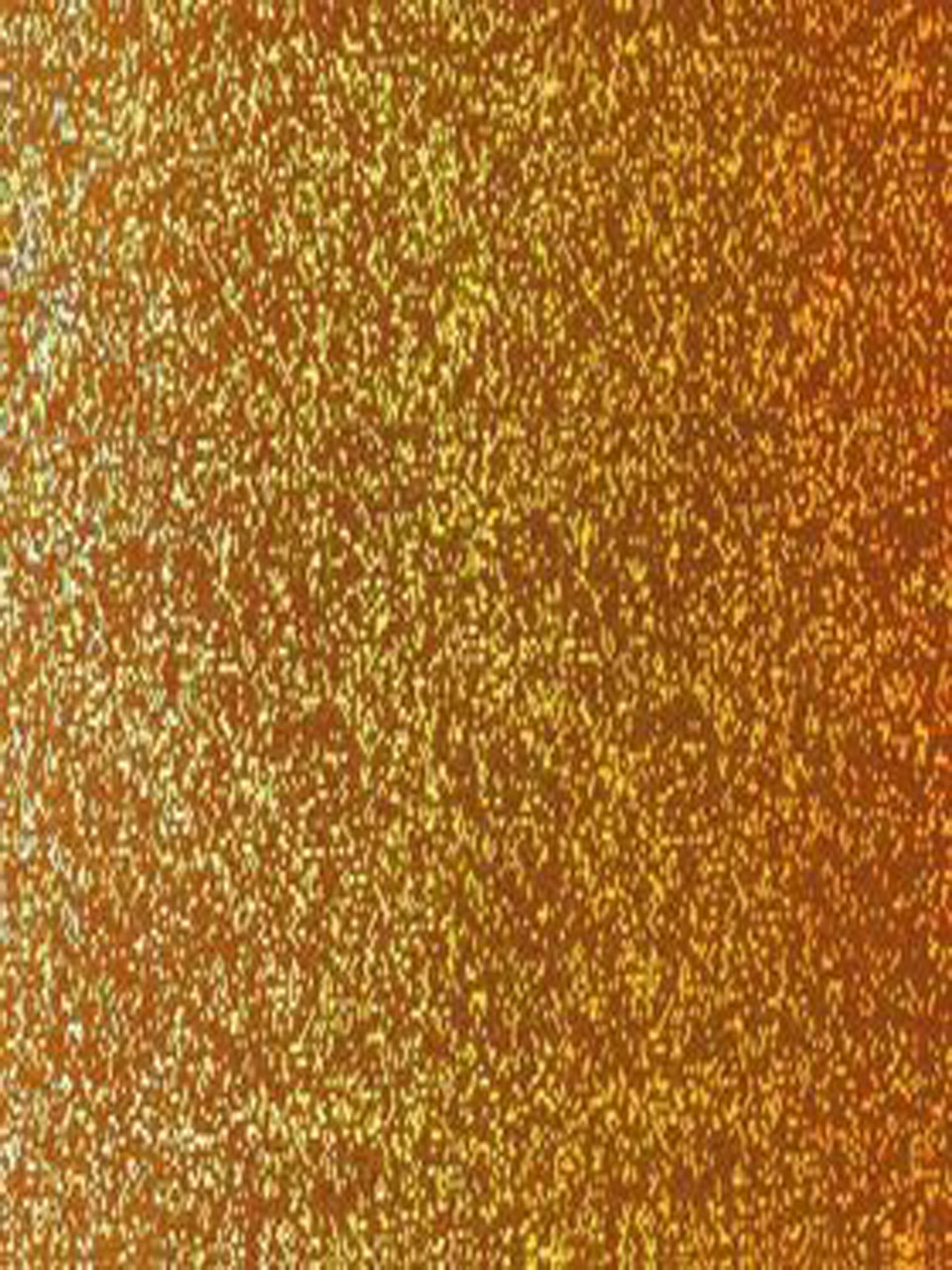 картинка 0004-272 D-C-fix 0.45х5м Пленка с/к Алькор Призма золотая от магазина