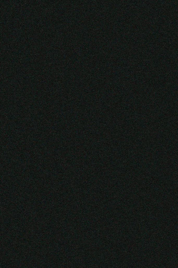 картинка 1719-205 D-C-fix 5х0.45м Пленка самоклеющаяся Велюр Черный от магазина