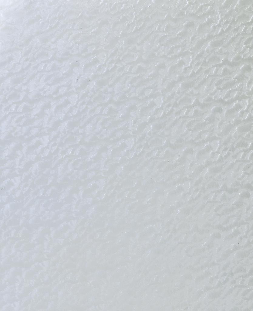 картинка 0012-334 D-C-fix 1,5х0.45м Пленка статик Премиум Снег от магазина