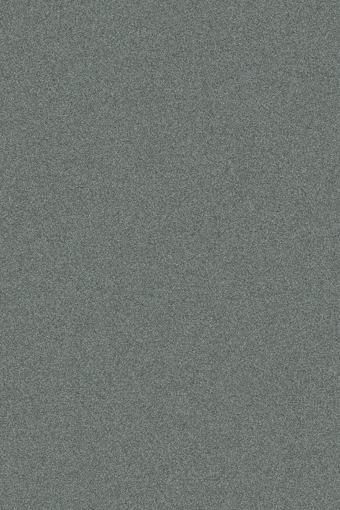 картинка 1721-205 D-C-fix 5х0.45м Пленка самоклеющаяся Велюр Серый от магазина