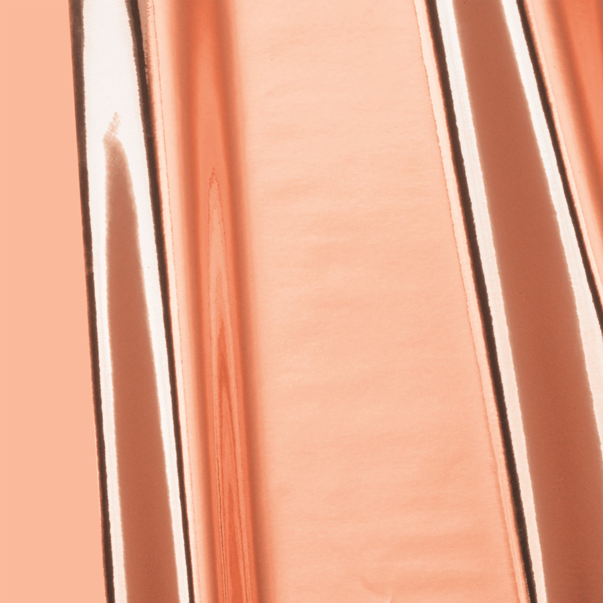 картинка 4531-201 D-C-fix 15х0.45м Пленка самоклеющаяся Металлик розовое золото глянец от магазина
