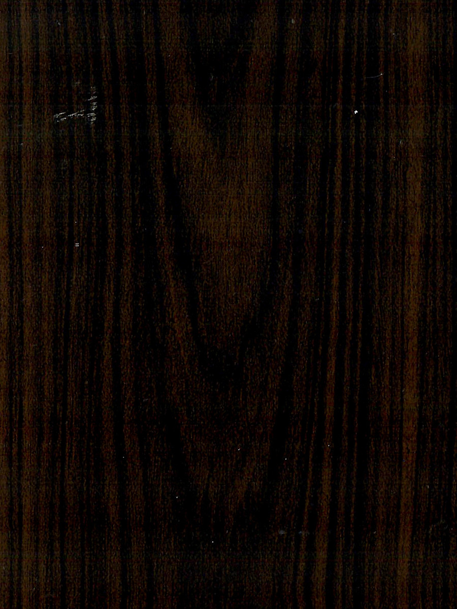 картинка 3472 Пленка самоклеящаяся D&B 0,675*8м дерево темное от магазина