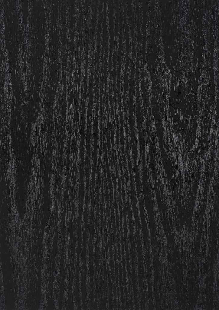 картинка 1700-200 D-C-fix 15х0.45м Пленка самоклеющаяся Дерево черное от магазина