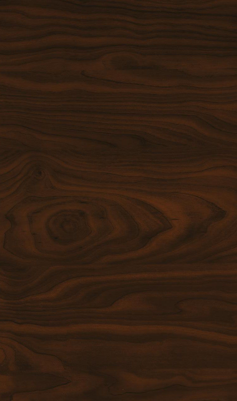картинка 5361-346 D-C-fix 2.1х0.9м Пленка с/к Дерево Груша шоколадная от магазина