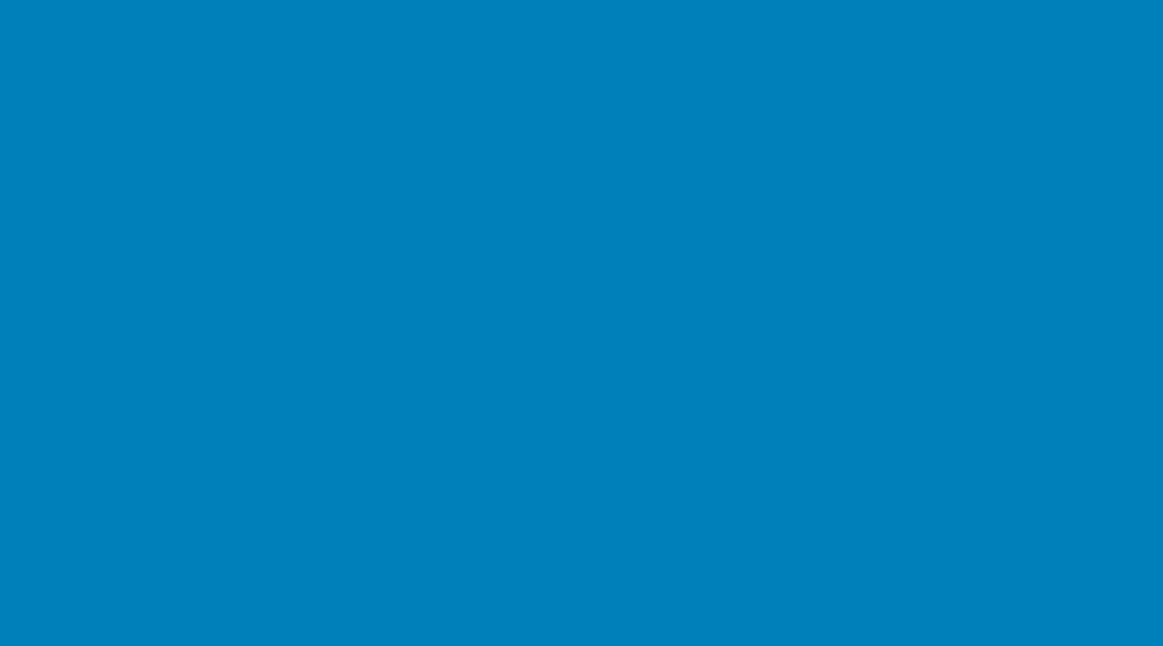 картинка 0107-200 D-C-fix 15х0.45м Пленка самоклеющаяся Уни мат голубой от магазина