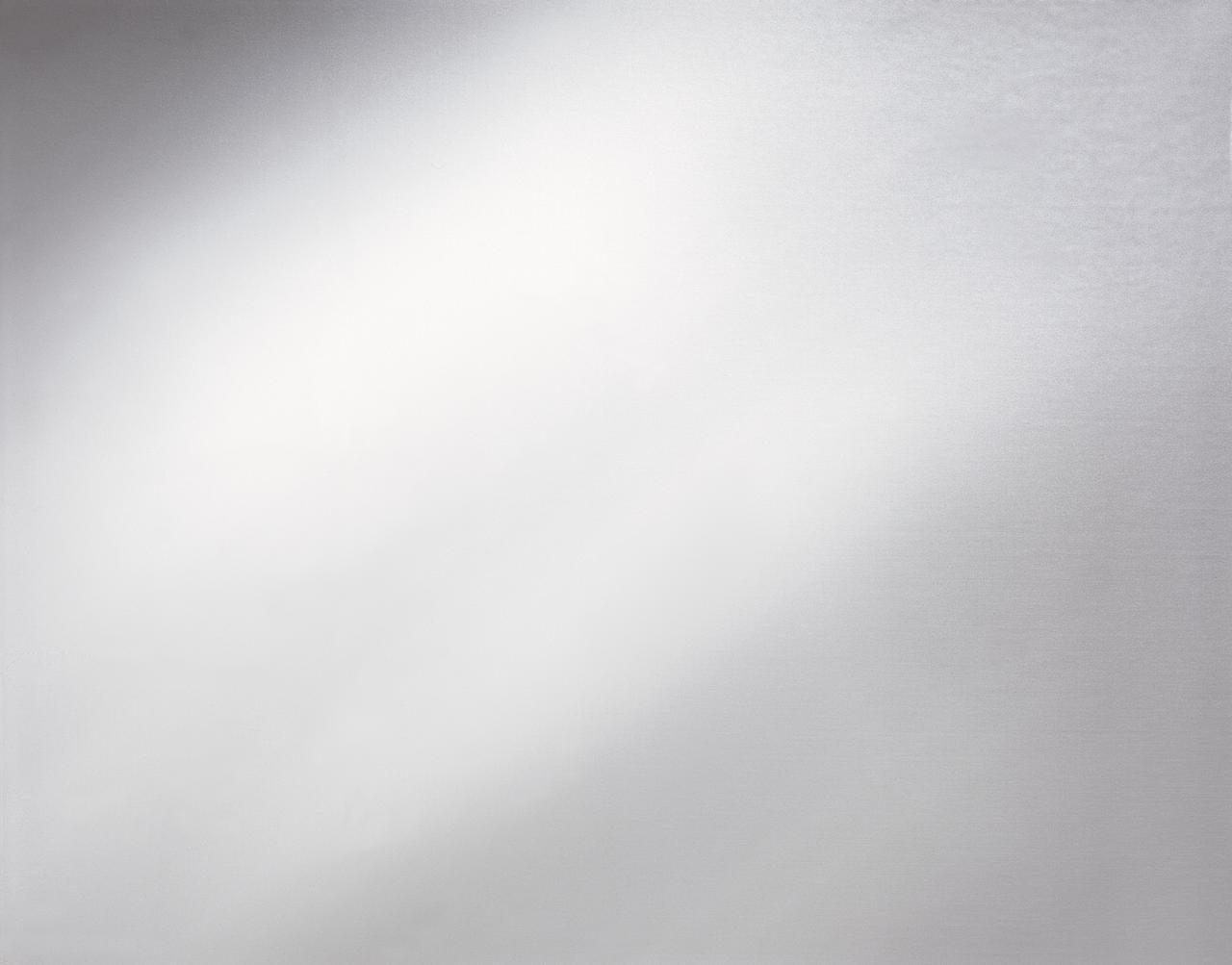 картинка 2866-200 D-C-fix 15х0.45м Пленка самоклеющаяся Витраж светло-серый от магазина