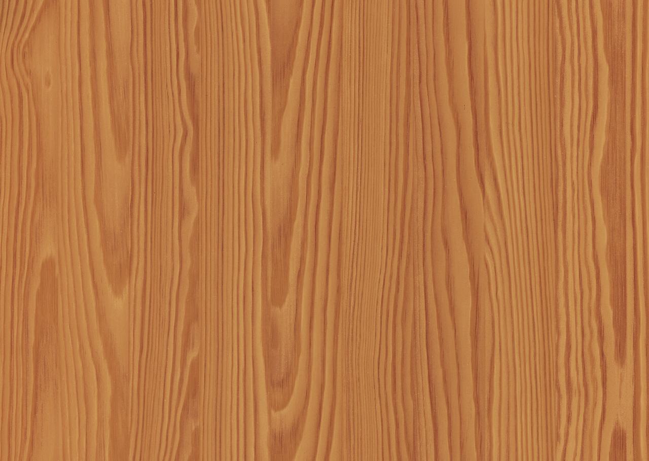 картинка 8062-200 D-C-fix 15х0.67м Пленка самоклеющаяся Дерево сосна дачная от магазина