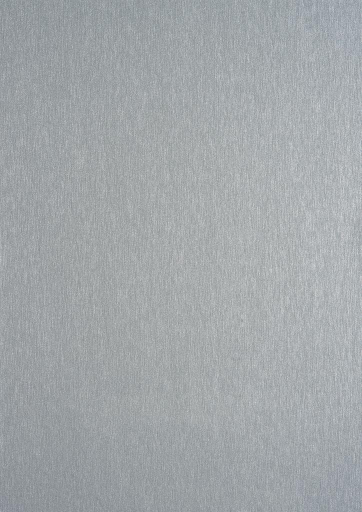 картинка 5203-202 D-C-fix 15х0.9м Пленка самоклеющаяся Металлик серебро матовое от магазина