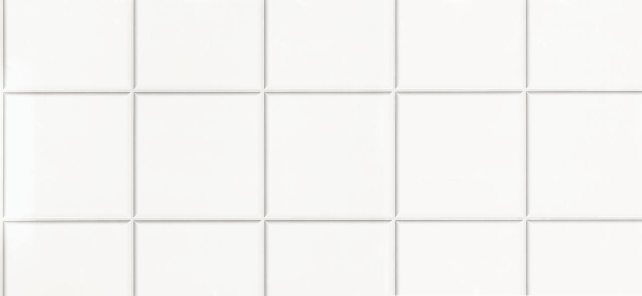 картинка 2564-200 D-C-fix 15х0.45м Пленка самоклеющаяся Кафель белый от магазина
