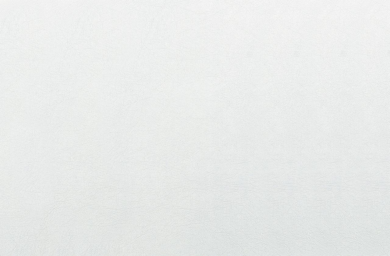 картинка 5565-200 D-C-fix 15х0.9м Пленка самоклеющаяся Структура кожа белая от магазина