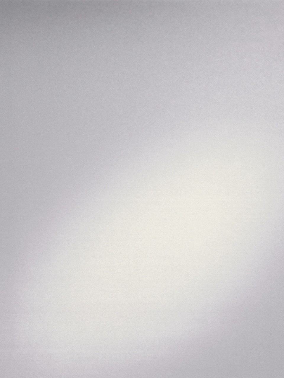 картинка 0011-338 D-C-fix 0.45х1.5м Пленка оконная Статик Фрост Мороз витраж от магазина