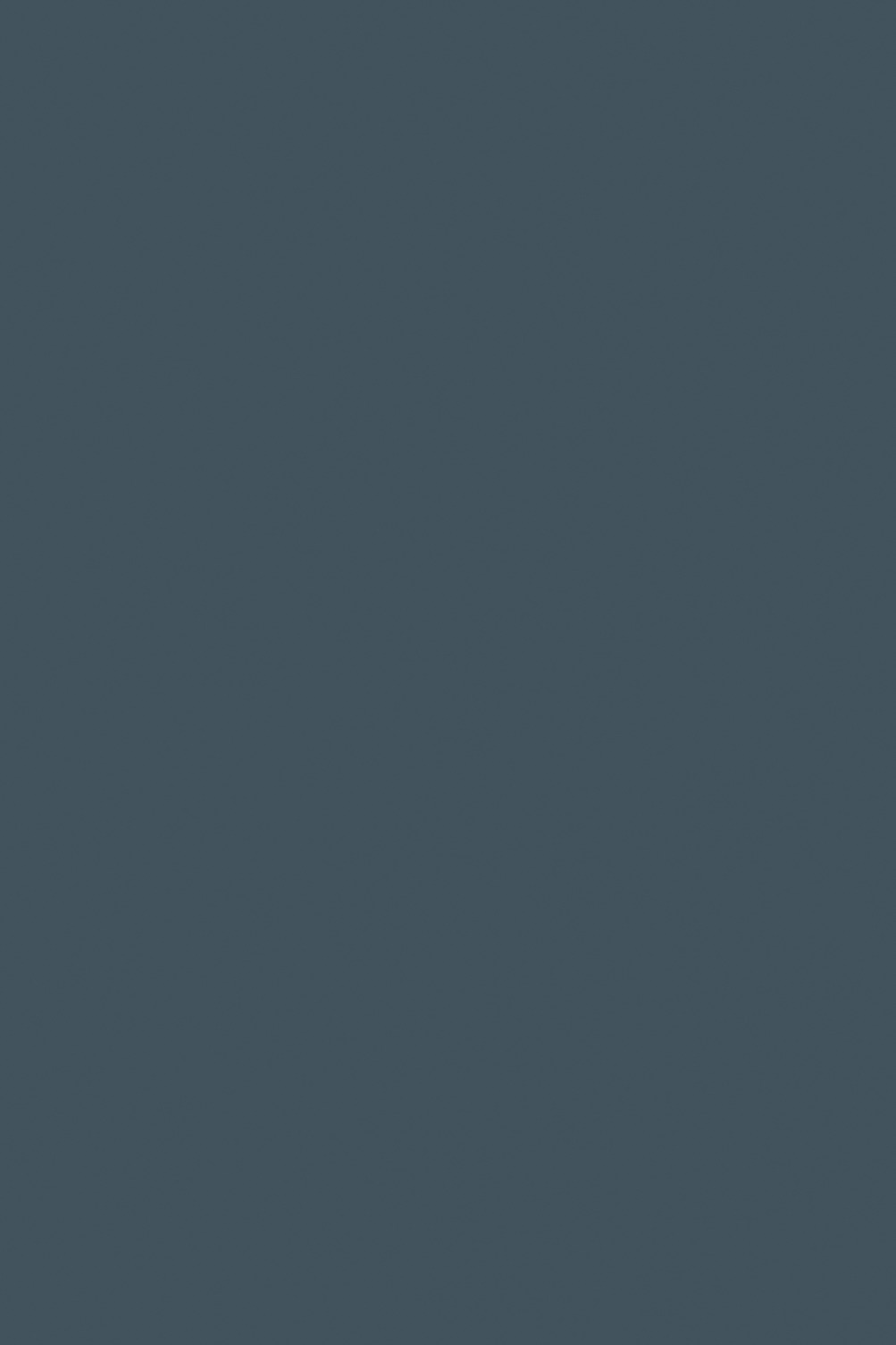 картинка 8195-346 D-C-fix 0.675х2.0м Пленка самоклеящаяся Уни мат Полуночный темно-синий RAL 5011 от магазина